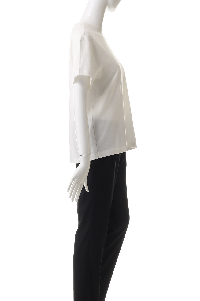 JIL SANDER(ジル サンダー)｜【JIL SANDER＋】3パックTシャツ