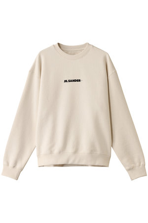 JIL SANDER|ジル サンダーのカットソー・Tシャツ通販|ELLE JIL SANDER|ジル サンダーのカットソー・Tシャツ通販|ELLE