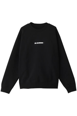 JIL SANDER|ジル サンダーのカットソー・Tシャツ通販|ELLE JIL SANDER|ジル サンダーのカットソー・Tシャツ通販|ELLE