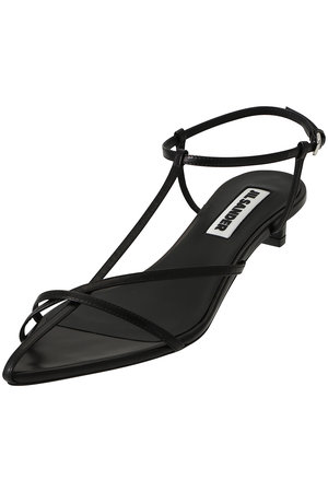 JIL SANDER｜ジル サンダーの通販｜ELLE SHOP (エル・ショップ)