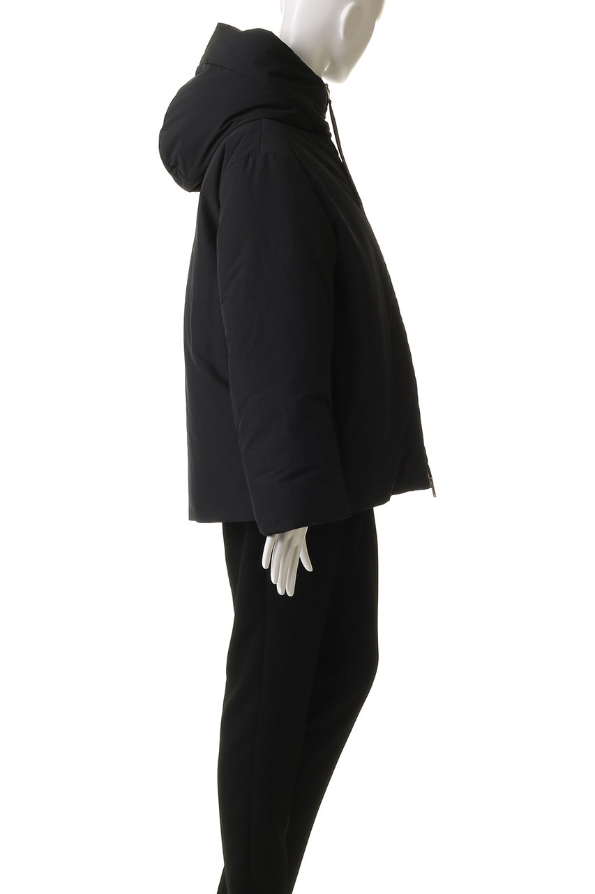 JIL SANDER(ジル サンダー)｜【JIL SANDER＋】ダウン ジャケット