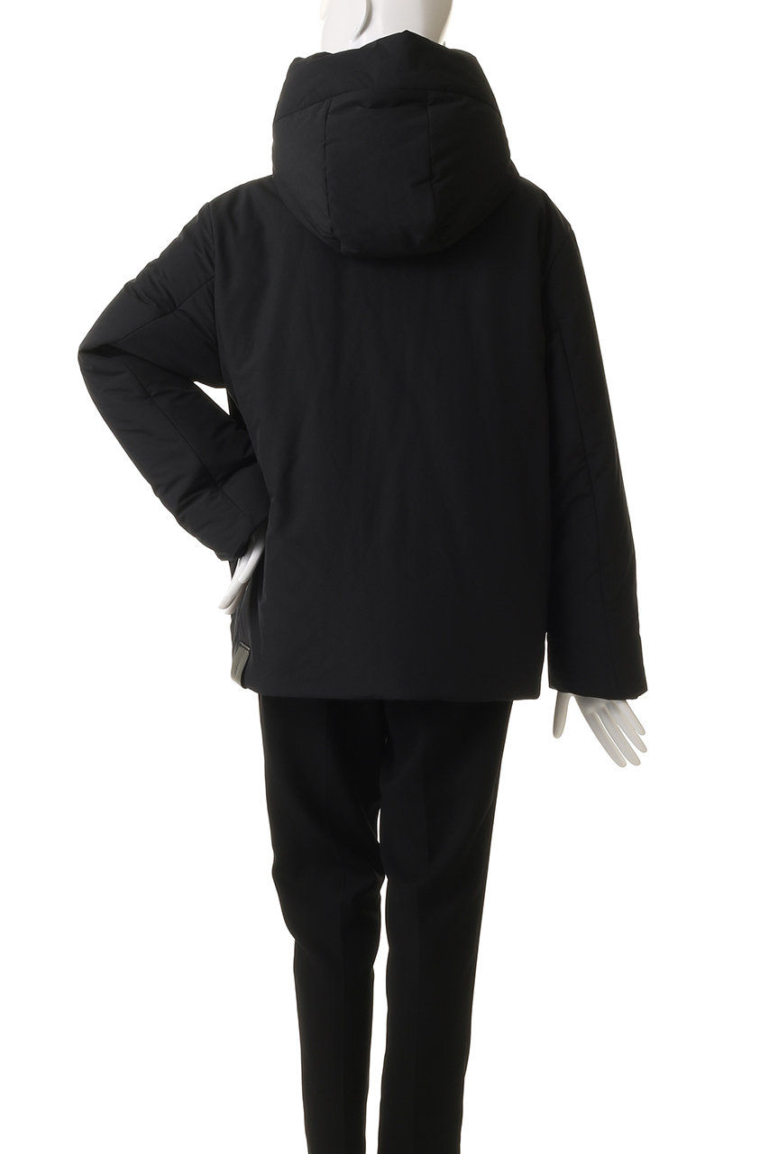 JIL SANDER(ジル サンダー)｜【JIL SANDER＋】ダウン ジャケット