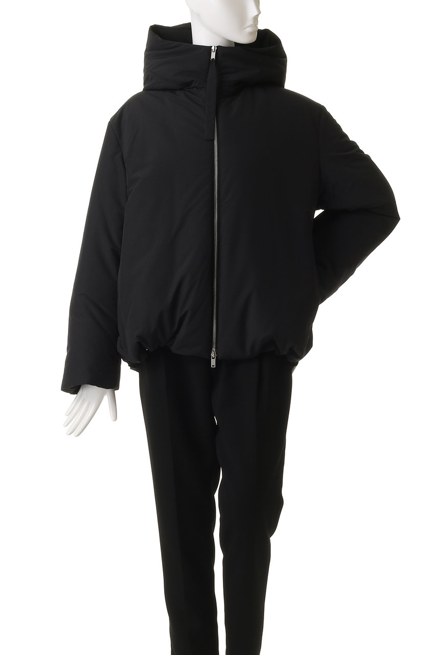 JIL SANDER(ジル サンダー)｜【JIL SANDER＋】ダウン ジャケット