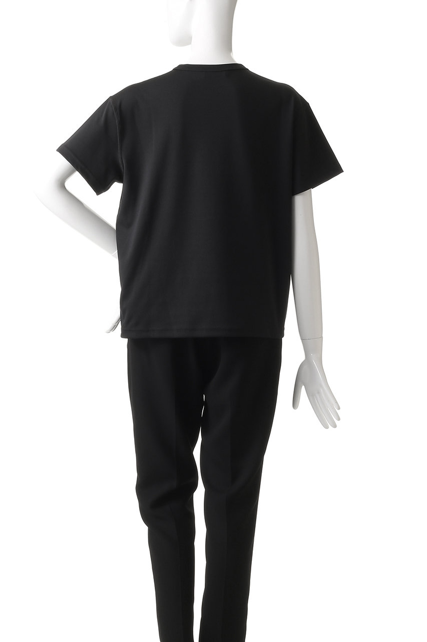 JIL SANDER(ジル サンダー)｜【JIL SANDER＋】ロゴプリント