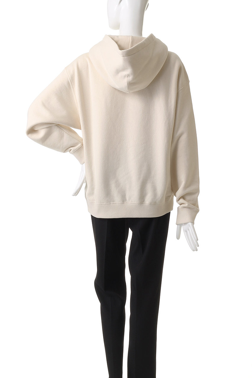 JIL SANDER(ジル サンダー)｜【JIL SANDER＋】フーディー