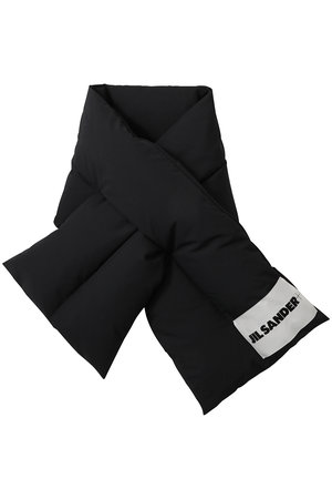 ジルサンダー♦Jil Sanderセール正規品SALE期間限定 JIL SANDER｜ジル サンダーの通販｜ELLE SHOP (エル・ショップ)