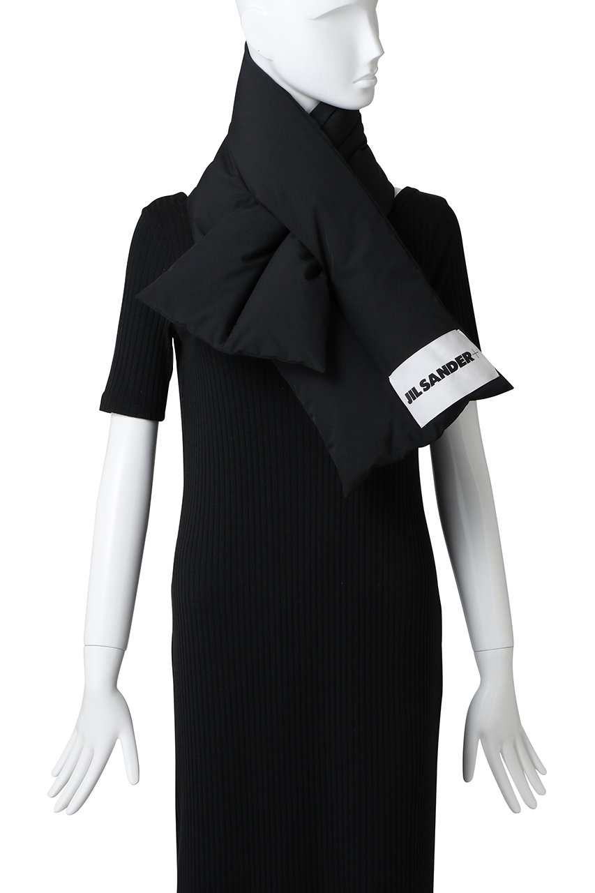 jil sander+ ダウンスカーフ 楽天市場】【10/30限定・最大2万円OFFクーポン配布中】JIL
