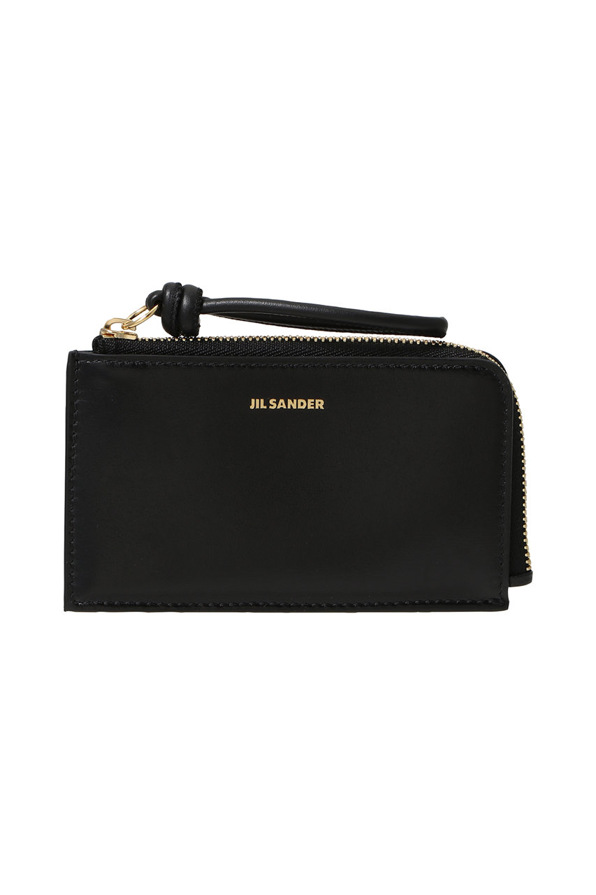 JIL SANDER(ジル サンダー)｜Giro コインパーススモール