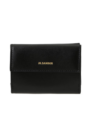ジル サンダー/JIL SANDERのBABY ウォレット(120700/120701)