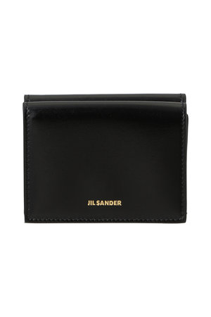 ジル サンダー/JIL SANDERのTINY ウォレット(120700/120701)