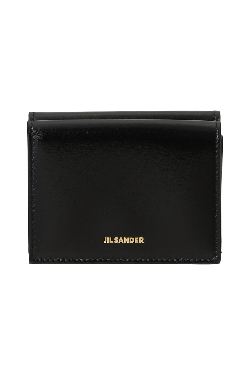 楽天市場】JIL SANDER 財布の通販