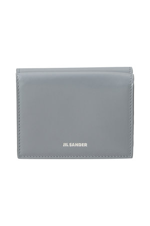 ジル サンダー/JIL SANDERのTINY ウォレット(120700/120701)