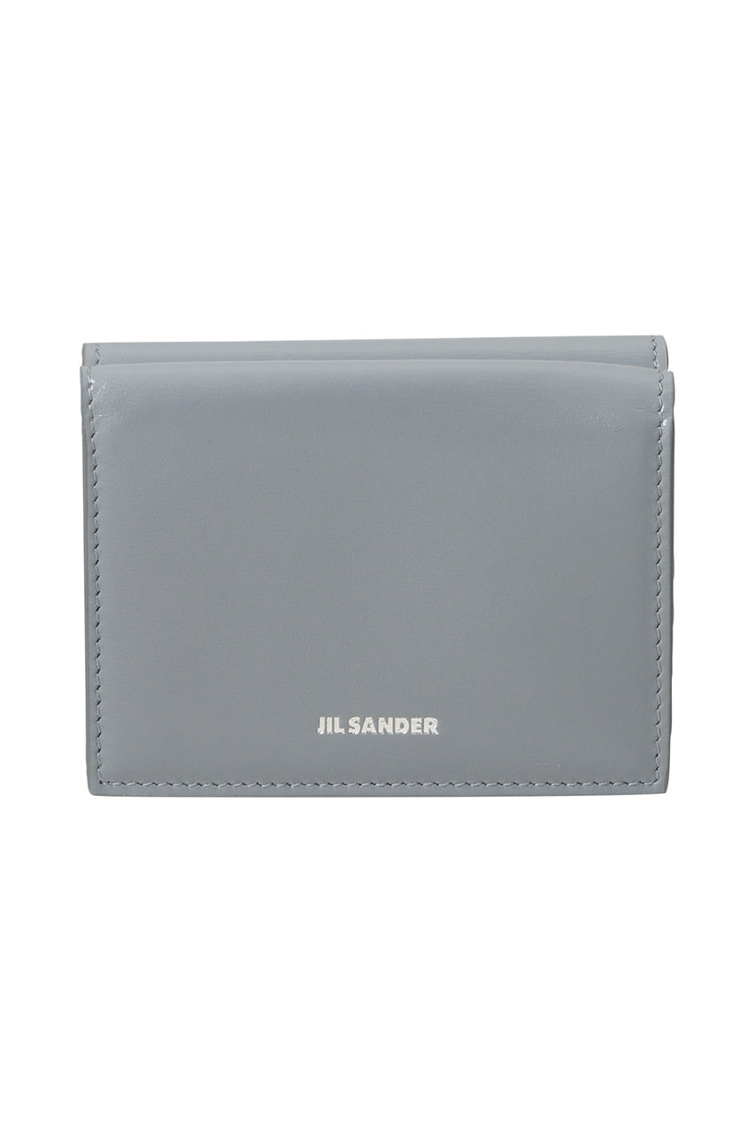 楽天市場】JIL SANDER 財布の通販
