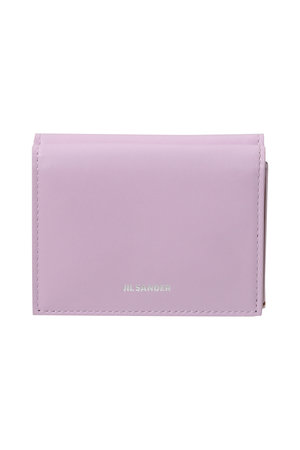 ジル サンダー/JIL SANDERのTINY ウォレット(120700/120701)