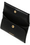 FOLDED コイン パース ジル サンダー/JIL SANDER