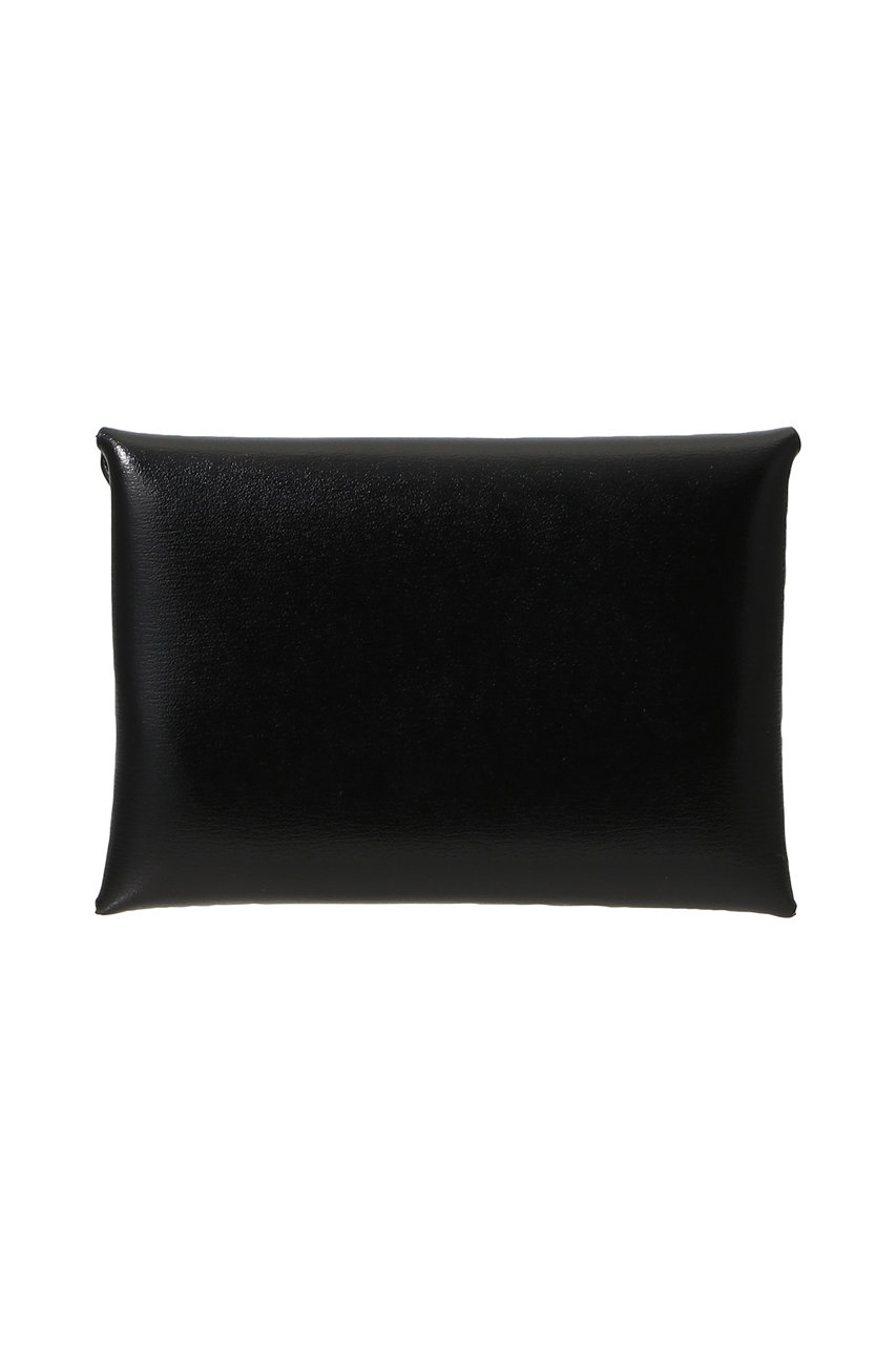 JIL SANDER(ジル サンダー)｜FOLDED コインパース＆カードホルダー