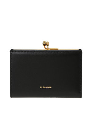 Jil Sander+ リーフ チャーム ジルサンダー　Jil Sander Jil Sander+ リーフ チャーム ジルサンダー Jil Sander
