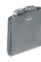 クレジット カード パース TANGLE ジル サンダー/JIL SANDER