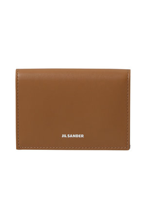 JIL SANDER｜ジル サンダーの通販｜ELLE SHOP (エル・ショップ)
