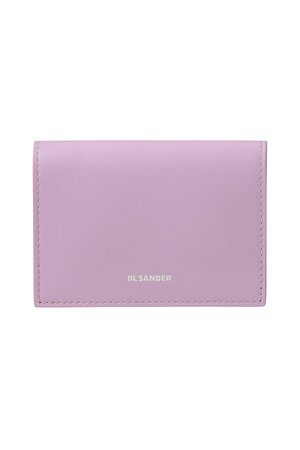 ジル サンダー/JIL SANDERのFLAT カード ホルダー(120700/120701)