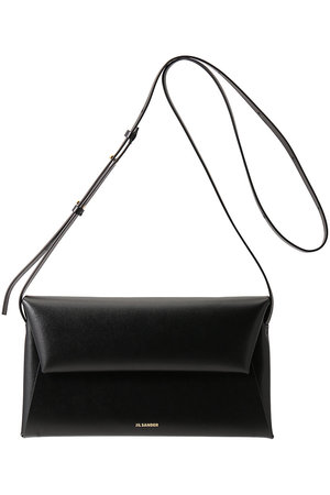 Jil Sander+ リーフ チャーム ジルサンダー　Jil Sander Jil Sander+ リーフ チャーム ジルサンダーJil Sander