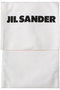 FOLDED クロスボディバッグ SM ジル サンダー/JIL SANDER