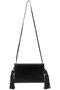 TASSEL クロスボディバッグ ジル サンダー/JIL SANDER