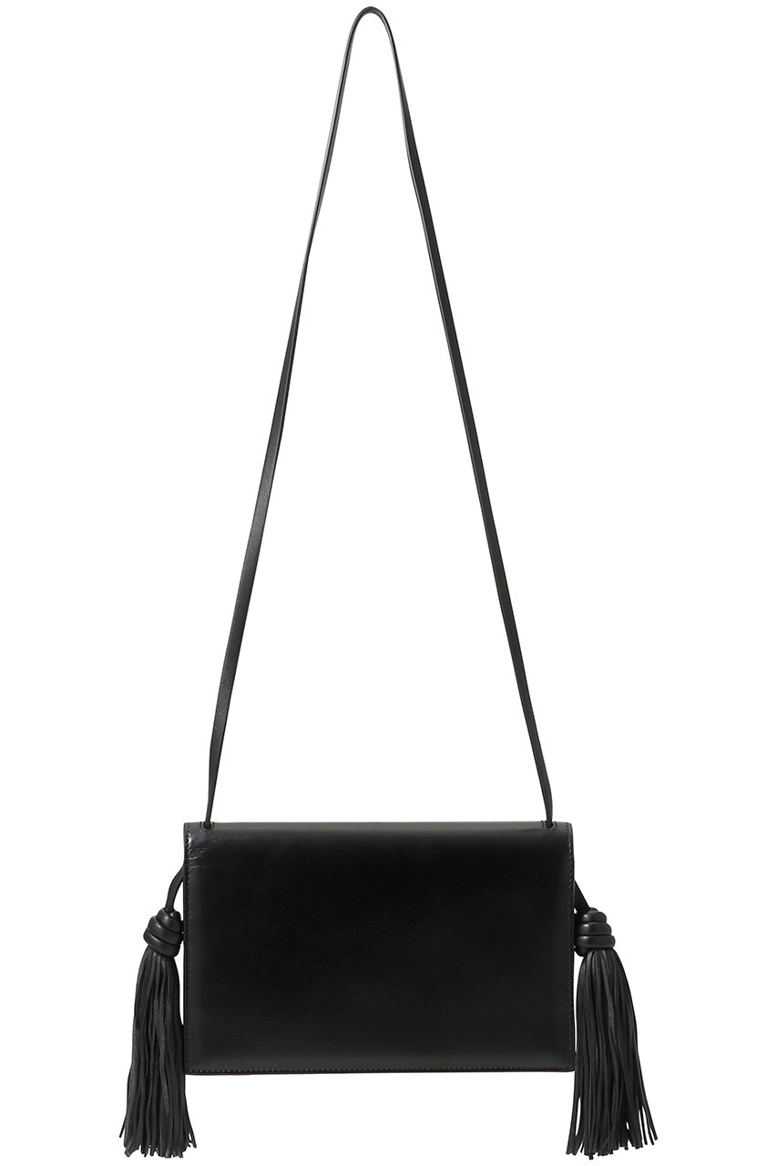 【専用】JIL SANDER ブラック クロスバンドサンダル ジルサンダー Jil Sander JIL SANDER サンダル J15WP0043 クロス