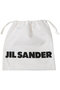 TASSEL クロスボディバッグ ジル サンダー/JIL SANDER