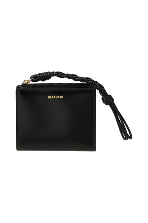 JIL SANDER｜ジル サンダーの通販｜ELLE SHOP (エル・ショップ)