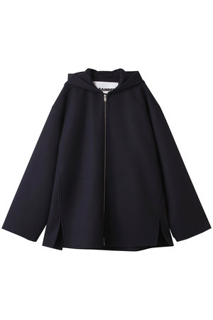 コートの通販｜ELLE SHOP (エル・ショップ)