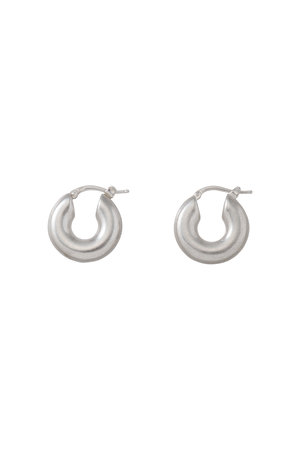 JIL SANDER '731' earrings ジルサンダー レディース イヤリング 楽天市場】【8/10限定・最大2万円OFFクーポン配布中】JIL SANDER