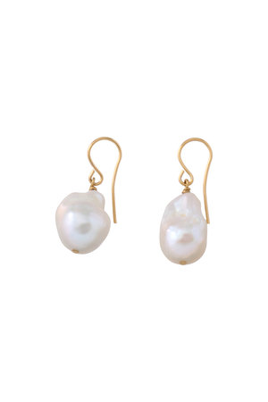 JIL SANDER '731' earrings ジルサンダー レディース イヤリング JIL SANDER｜ジル サンダーのピアス・イヤリング通販｜ELLE SHOP