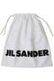 サイドゴア アンクル ブーツ ジル サンダー/JIL SANDER