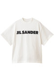 LOGO ショートスリーブ Tシャツ