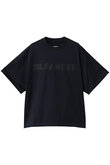 LOGO ショートスリーブ Tシャツ