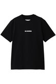 SMALL LOGO Tシャツ
