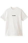 SMALL LOGO Tシャツ