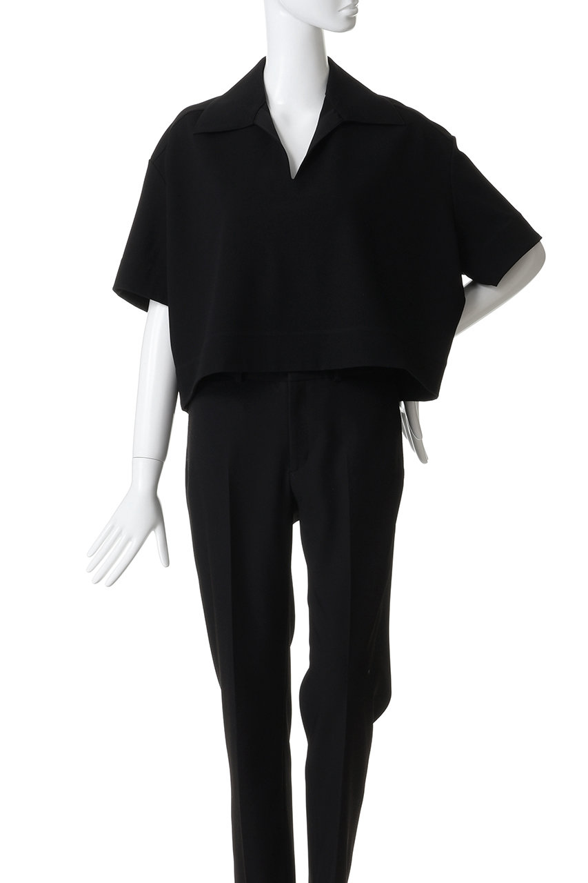 Jil sander ショートスリーブコート ジルサンダー Jil Sander JIL SANDER コート WORDROBE W SPORT COAT