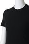 クルーネックショートスリーブTシャツ ジル サンダー/JIL SANDER