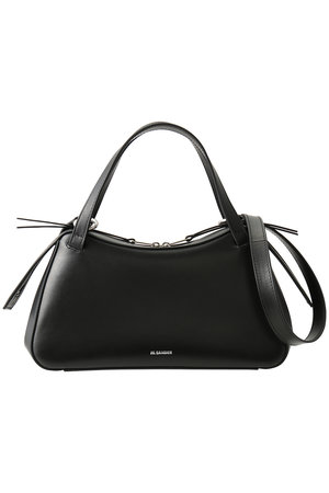 ジル サンダー/JIL SANDERのクロスボディバッグ