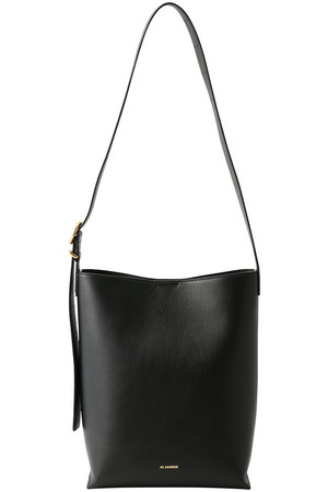 ジル サンダー/JIL SANDERのCANNOLO 2wayショルダーバッグ