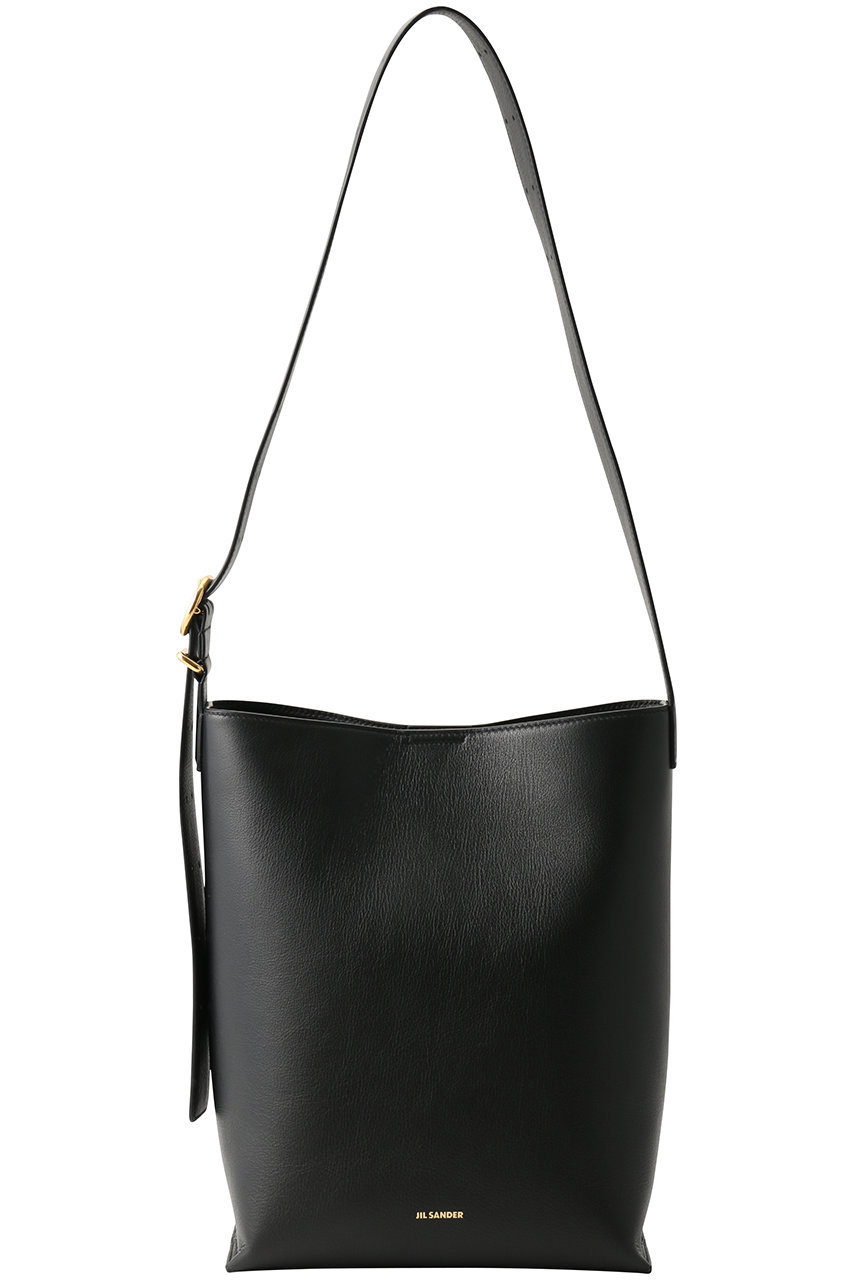 CANNOLO 2wayショルダーバッグ