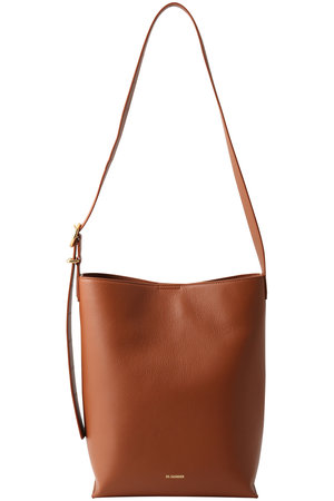 ジル サンダー/JIL SANDERのCANNOLO 2wayショルダーバッグ