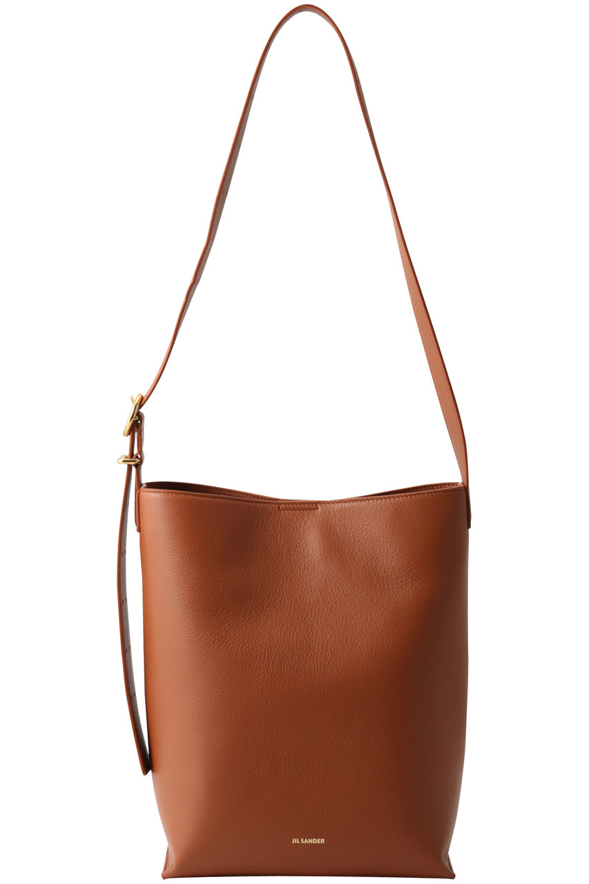 CANNOLO 2wayショルダーバッグ