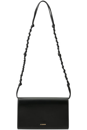 ジル サンダー/JIL SANDERのTANGLE ウォレット(120100/120103)