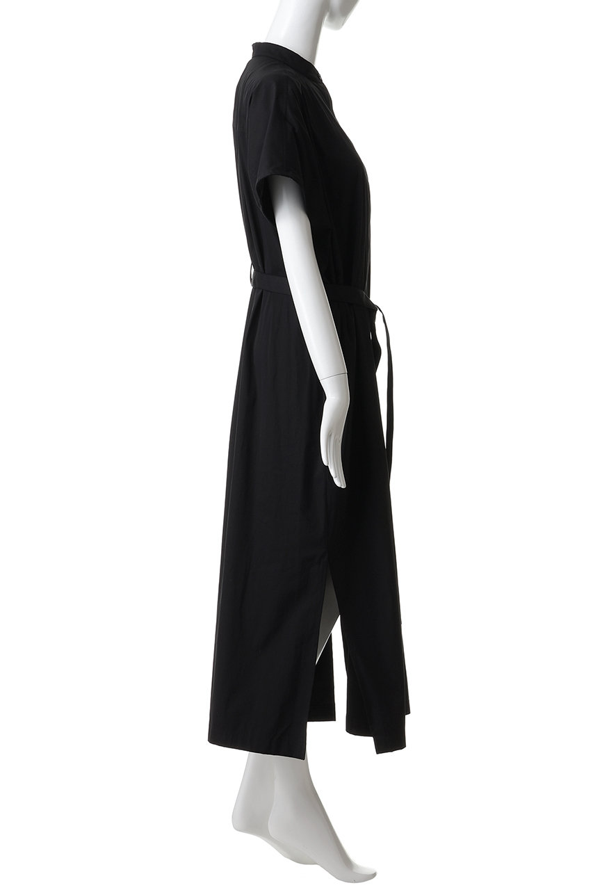 専用ジルサンダー　ドレープワンピースjil sander ジルサンダー ドレープワンピース JIL SANDER