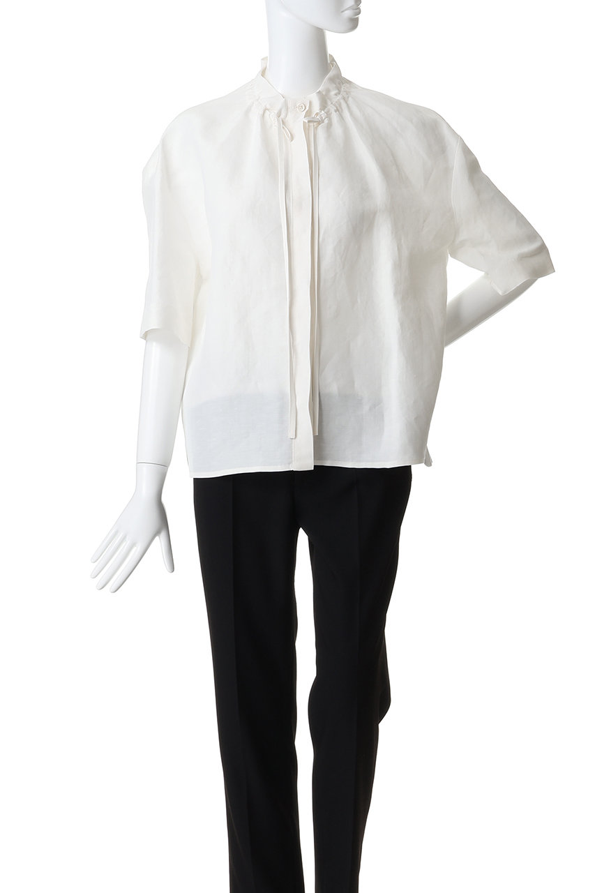 JIL SANDER(ジル サンダー)｜【JIL SANDER＋】リラックスフィット