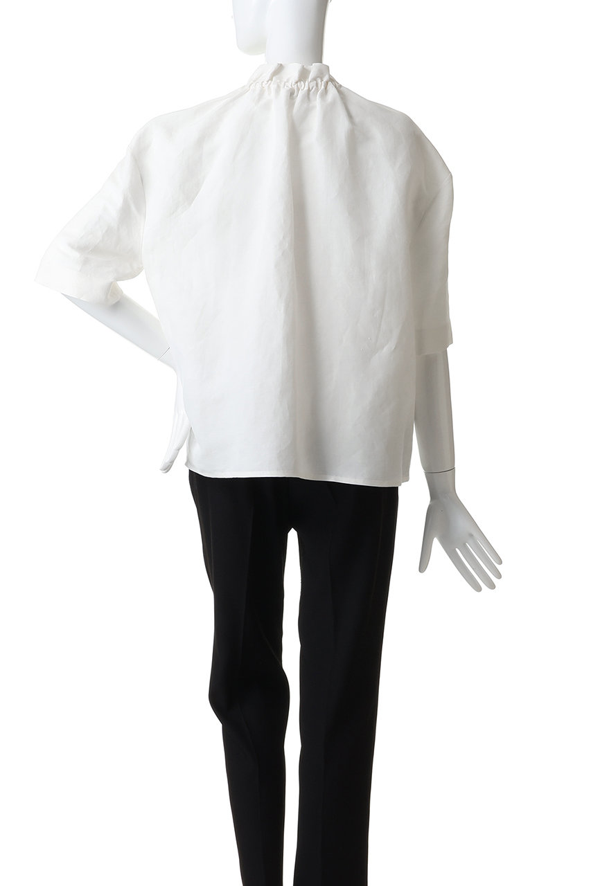 JIL SANDER(ジル サンダー)｜【JIL SANDER＋】リラックスフィット