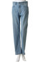 【JIL SANDER＋】レギュラーフィット デニムパンツ ジル サンダー/JIL SANDER